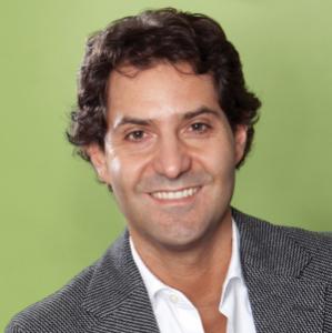 Fabrizio Barini (Pd)